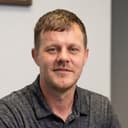 Myke Mueller
