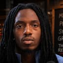 Victor Hatungimana